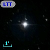 LTT 13062