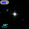 HD 233828