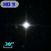 HD  99176