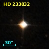 LHS  6204