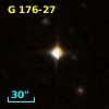 G 176-27