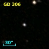 GD  306