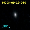 MCG+09-19-080