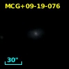 MCG+09-19-076