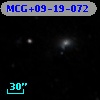 MCG+09-19-072