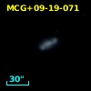 MCG+09-19-071