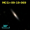 MCG+09-19-069