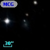 MCG+09-19-055