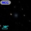 MCG+09-19-048