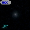 UGC  6505