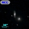 MCG+09-19-094