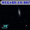 MCG+09-19-087