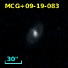 MCG+09-19-083
