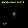 MCG+09-19-078