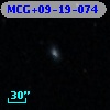 MCG+09-19-074