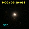 MCG+09-19-058