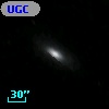 UGC  6380