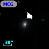 MCG+09-19-053