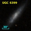 UGC  6399