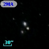 2MASX J11253210+5110494