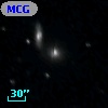 MCG+09-19-093