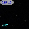 21P  12