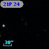 21P  24
