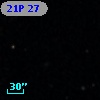 21P  27