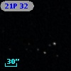 21P  32