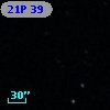 21P  39