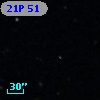 21P  51