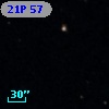 21P  57