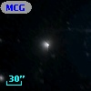 MCG+09-19-075