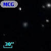 MCG+09-19-086