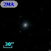 2MASX J11241574+5144324
