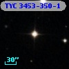 TYC 3453-350-1