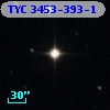 TYC 3453-393-1