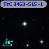 TYC 3453-515-1
