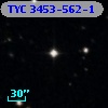 TYC 3453-562-1
