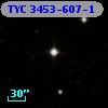 TYC 3453-607-1