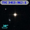 TYC 3453-962-1