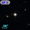 LP  129-241