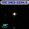 TYC 3453-1134-1