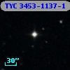 TYC 3453-1137-1