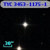 TYC 3453-1175-1