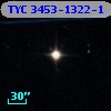 TYC 3453-1322-1