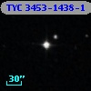 TYC 3453-1438-1