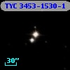 TYC 3453-1530-1
