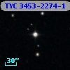 TYC 3453-2274-1