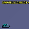 TYC 3453-2348-1